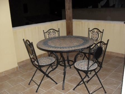 immagine annuncio 5 di 8