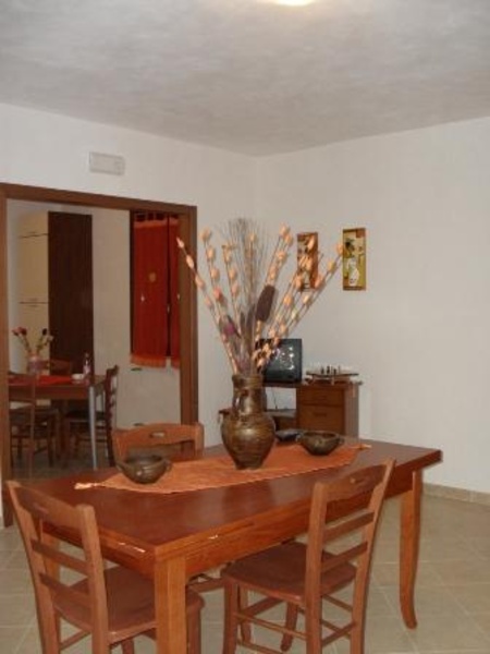 immagine annuncio 6 di 8