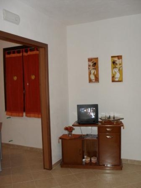 immagine annuncio 7 di 8