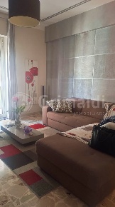 Foto Appartamento in Via Romagna 31, Siracusa Grottasanta - Tunisi di 90 m²