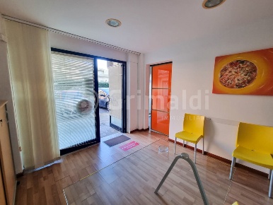 Foto Ufficio in Via Unione Sovietica 6, Siracusa Santa Panagia - Teracati