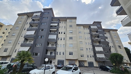 Foto Appartamento in Circonvallazione Ortisiana 22412, Modica Modica Sorda