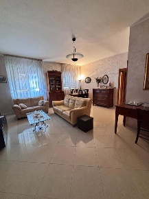 Foto Appartamento in Viale Scala Greca 199, Siracusa Scala Greca - Neapolis