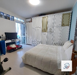 Foto Appartamento a Anzio di 100 m² con 4 locali in vendita