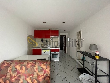 Foto Appartamento in CORSO ALCIDE DE GASPERI, Torino Crocetta di 50 m²
