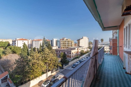 Foto Appartamento in Largo Dicone 4, Siracusa Tica - Zecchino di 170 m²