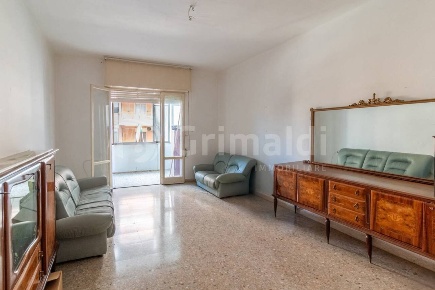 Foto Appartamento a Siracusa Tica - Zecchino di 112 m² con 5 locali