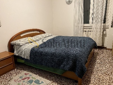 Foto Appartamento in Via Mario Pettenghi 9, Pavia San Giovannino - Pompieri