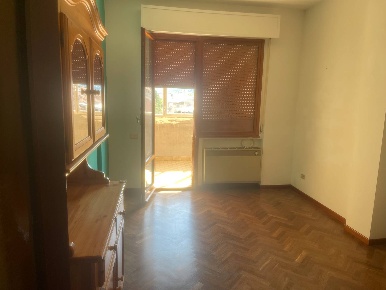 Foto Appartamento in via Don Minzoni 90, Fabriano Centro di 75 m²