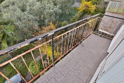 Foto Casa indipendente in Via livellato 78, Ceranesi Livellato di 160 m²