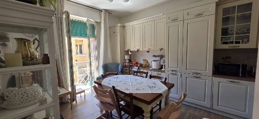 Foto Appartamento in Via San Donato, Bologna San Donato di 70 m² in vendita