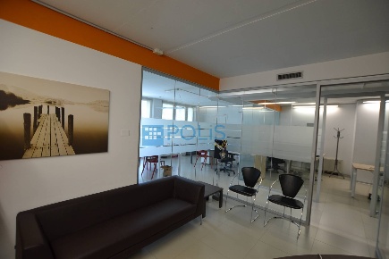 Foto Ufficio in Padova Nord, Padova San Bellino - San Filippo Neri