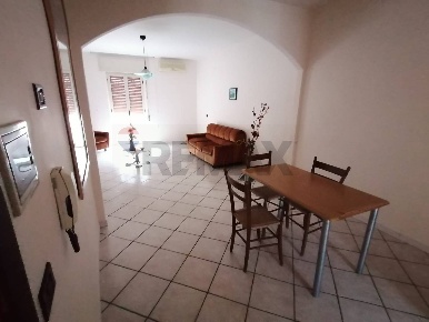 Foto Casa indipendente in via costanzo ciano snc, Chiaramonte Gulfi Centro