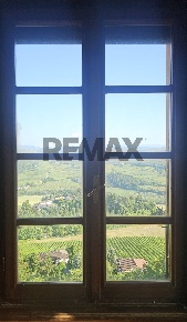 Foto Appartamento in località Torchio 6, Calvignano di 94 m² con 3 locali