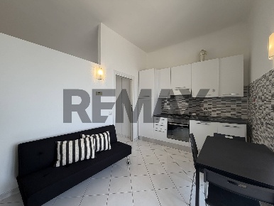 Foto Appartamento in via Luciano Manara 29, Rho Lucernate di 40 m²