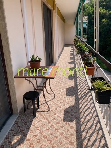 Foto Appartamento in via mignone, Savona Villapiana, La Rusca, Via Mignone