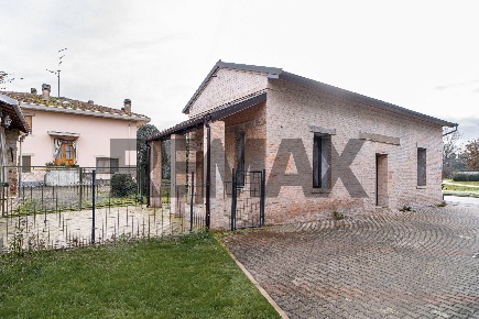Foto Casa indipendente in Via Francesco Schianchi 11, Parma Vigatto