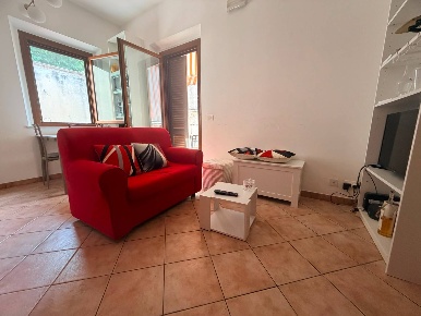 Foto Appartamento a San Benedetto del Tronto di 60 m² con 3 locali