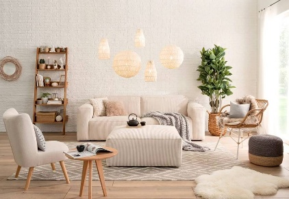 Foto Appartamento in VIA san domenico, Forlì Centro Storico di 68 m²