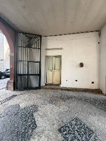 Foto Appartamento a Marigliano di 60 m² con 2 locali in vendita