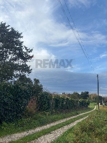 Foto Terreno residenziale in via Ticino sc, Anzio Villa Claudia di 1000 m²