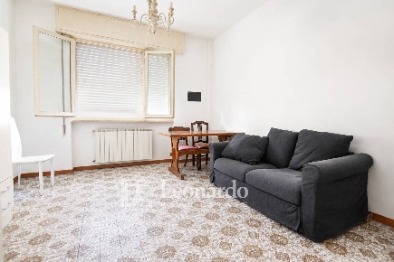 Foto Appartamento in via Rosmini, Viareggio Marco Polo - Don Bosco di 75 m²
