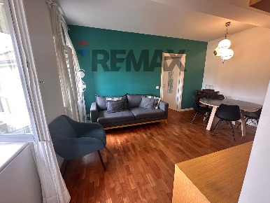 Foto Appartamento in Via Della Commenda 33, Milano Quadronno - Crocetta