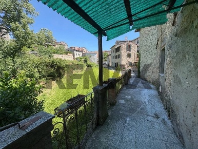 Foto Case semi ndipendenti in Via Montaglioni Brandeglio 41, Bagni di Lucca