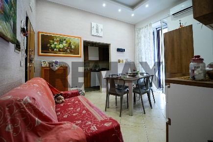 Foto Appartamento in Via Dante Alighieri 466, Bari Libertà di 65 m²