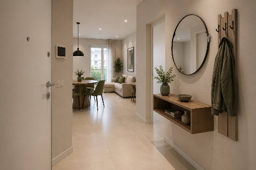immagine annuncio 4 di 6