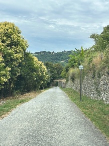 Foto Case semi ndipendenti in Via Casanova, Genova di 120 m² con 6 locali