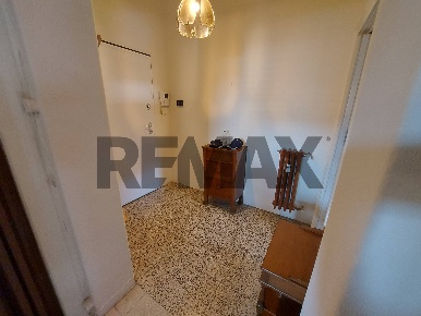 Foto Appartamento in Via Rodolfo Vantini 33, Brescia Porta Milano di 55 m²