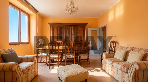 Foto Appartamento in Via Cechov 41, Milano Gallaratese di 110 m² in vendita