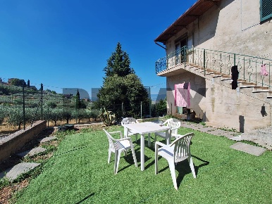 Foto Casa indipendente in LOC. LA VALLE 6, Trevi Santa Maria In Valle