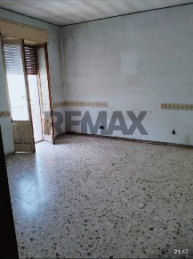 Foto Appartamento in via lenza 71, Palazzolo Acreide Centro di 110 m²