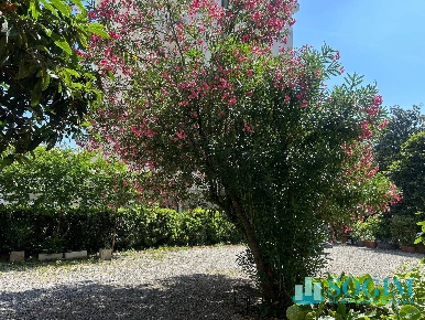 Foto Appartamento in VIA FOGAZZARO 9, Milano Montenero di 94 m² in affitto