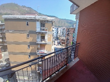 Foto Appartamento in SECONDA TRAVERSA PRIVATA EPOMEO, Napoli Soccavo