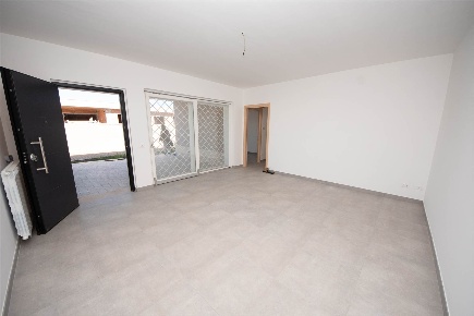 Foto Villa a schiera in VIA MARIAGRAZIA, Anzio di 70 m² con 5 locali