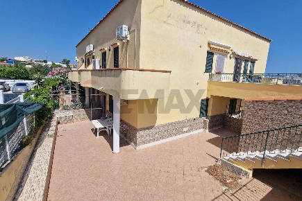 Foto Appartamento in Contrada Chiesola snc, Vieste Chiesiola di 50 m²