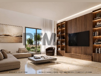 Foto Appartamento in Via Padre Giovanni  Semeria 29, Conversano di 146 m²