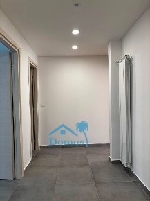 Foto Appartamento in Via Porro 20, Pinerolo Stazione, Immacolata di 93 m²