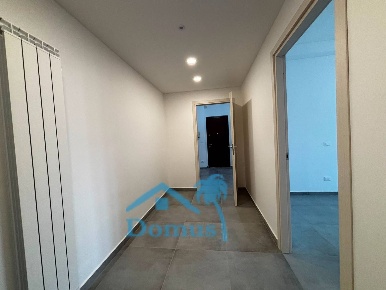 Foto Appartamento in Via Porro 20, Pinerolo Stazione, Immacolata di 93 m²