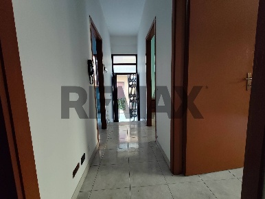 Foto Appartamento in Piazza A. Saffi 10, Comiso Centro di 70 m² in vendita