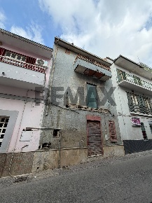 Foto Casa indipendente in Via IV Novembre Snc, Carinola Nocelleto di 123 m²
