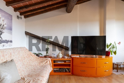 Foto Appartamento in corso italia 35, San Giovanni Valdarno di 89 m²