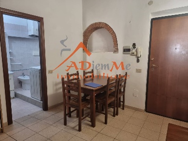 Foto Stanza in via mazzini, Pisa Sant'Antonio di 55 m² con 3 locali