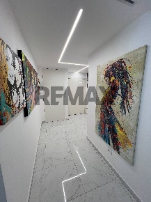 Foto Appartamento in Via Lombardia 89, Taranto Italia - Montegranaro