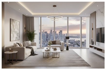 Foto Appartamento in REGIONE CARENDA DI RAPALLINE, Albenga Centro di 40 m²