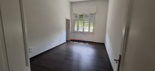 Foto Appartamento a Arezzo di 180 m² con 7 locali in affitto