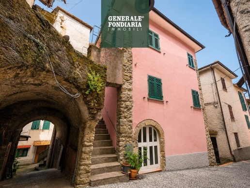 immagine annuncio 1 di 13